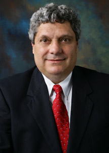 Barry W. Miller Barry W. Miller